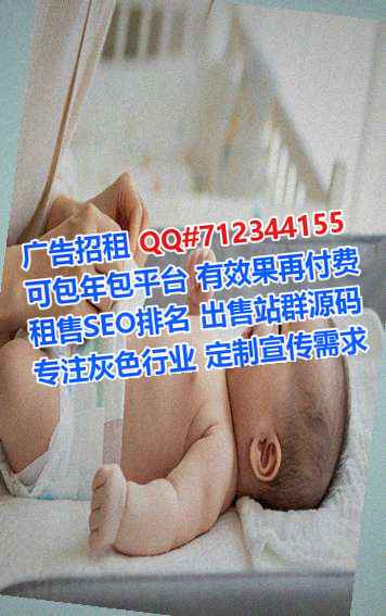 玉环卵源文化传播有限公司